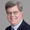 John Reinert Photo